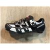 Image 8 : LOT DE 4 PAIRES DE SOULIERS GARNEAU ASST