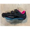 Image 2 : LOT DE 2 PAIRES DE SOULIERS GARNEAU MULTIAIRFLEX FEMME