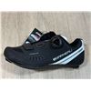 Image 2 : LOT DE 3 PAIRES DE SOULIERS FEMME GARNEAU W'S RUBY II