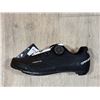 Image 2 : PAIRE DE SOULIERS GARNEAU W'S CARBON X2