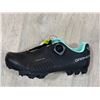 Image 2 : PAIRE DE SOULIERS GARNEAU W'S CARBON X2