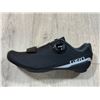 Image 2 : SOULIERS DE VÉLO FEMME GIRO CADET W GR. 38