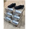 Image 1 : SOULIERS DE VÉLO FEMME GIRO CADET W GR. 39
