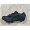 Image 2 : LOT DE 2 PAIRES DE SOULIERS VÉLO FEMME GIRO RANGER W GR. 37 & 38
