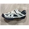 Image 2 : SOULIERS DE VÉLO FEMME GIRO RANGER W GR. 39