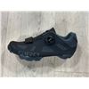 Image 2 : LOT DE 2 PAIRES DE SOULIERS VÉLO FEMME GIRO RINCO W