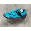 Image 2 : LOT DE 2 PAIRES DE SOULIERS VÉLO FEMME GIRO MANTA R