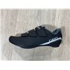 Image 2 : LOT DE 5 PAIRES DE SOULIERS VÉLO FEMME