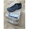 Image 2 : LOT DE 2 PAIRES DE SOULIERS VÉLO FEMME GAUGE W