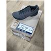 Image 2 : LOT DE 2 PAIRES DE SOULIERS VÉLO FEMME GAUGE W
