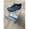 Image 2 : LOT DE 2 PAIRES DE SOULIERS VÉLO FEMME GAUGE W