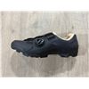 Image 2 : LOT DE 3 SOULIERS DE VÉLO FEMME SHIMANO XC3W