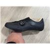Image 2 : LOT DE 4 PAIRES DE SOULIERS VÉLO SHIMANO RC3W