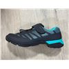 Image 2 : LOT DE 7 PAIRES DE SOULIERS DE VÉLOS FEMME SHIMANO