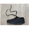 Image 2 : LOT DE 3 PAIRES DE SOULIERS A SEMELLE PLATE ASST