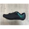 Image 2 : LOT DE 2 PAIRES DE SOULIERS DE VÉLOS FEMME NORTHWAVE