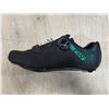 Image 2 : LOT DE 2 PAIRES DE SOULIERS DE VÉLOS FEMME NORTHWAVE