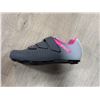 Image 2 : LOT DE 3 PAIRES DE SOULIERS DE VÉLOS FEMME NORTHWAVE
