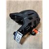 Image 1 : CASQUE VÉLO BELL SUPER 3R GR. LARGE