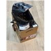 Image 2 : CASQUE LEATT GR. MEDIUM