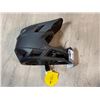 Image 2 : CASQUE FOX GR. MEDIUM