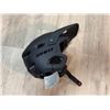 Image 2 : CASQUE GIANT GR. MEDIUM-L