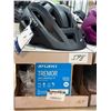 Image 2 : LOT DE 4 CASQUES POUR ENFANT GIRO, GR. UNIVERSEL