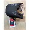 Image 2 : CASQUE LEATT JUNIOR XXS