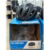 Image 2 : LOT DE 3 CASQUES POUR VÉLO GIANT GR.SMALL, MEDIUM, LARGE