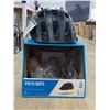 Image 2 : CASQUE DE VÉLO GIANT MEDIUM-LARGE
