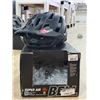 Image 2 : CASQUE DE VÉLO BELL SUPER R GR. MEDIUM