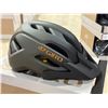 Image 2 : CASQUE DE VÉLO GIRO FUTUR GR. UNIVERSEL