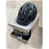 Image 1 : CASQUE DE VÉLO GIRO SOURCE GR. XL