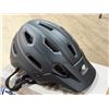 Image 2 : CASQUE DE VÉLO GIRO SOURCE GR. XL
