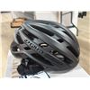 Image 1 : LOT DE 3 CASQUES DE VÉLO GIRO, GR. SMALL