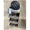Image 2 : LOT DE 3 CASQUES DE VÉLO GIRO, GR. SMALL