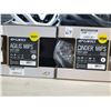 Image 3 : LOT DE 2 CASQUES GIRO ASST (2) LARGE