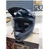 Image 2 : CASQUE DE VÉLO BELL TRANSFER GR. XL