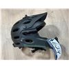 Image 2 : CASQUE DE VÉLO BELL SUPER 3R GR. MEDIUM