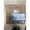 Image 2 : LOT DE 10 PAIRES DE GANTS DE VELO ASST (VALEUR DE 449$)