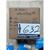 Image 2 : LOT DE 14 PAIRES DE GANTS DE VELO ASST (VALEUR DE 489À$)
