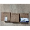 Image 2 : LOT DE 9 PAIRES DE GANTS DE VELO ASST (VALEUR DE 359$)