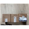 Image 1 : LOT DE 9 PAIRES DE GANTS DE VELO ASST (VALEUR DE 400+$)