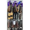 Image 2 : LOT DE 35 PNEUS DE VÉLO ASSORTIS (VALEUR DE 3000+$)