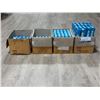 Image 2 : LOT DE 166 CHAMBRES A AIR ASSORTIES (VALEUR DE 2000+$)