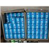 Image 1 : LOT DE 90 CHAMBRES A AIR ASSORTIES (VALEUR DE 1300+$)