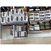 Image 2 : LOT DE 60+ CHAMBRES A AIR ASSORTIES (VALEUR DE 700+$)