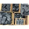 Image 2 : LOT DE 200+ CHAMBRES A AIR ASSORTIES