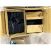 Image 2 : LOT DE 325+ CHAMBRES A AIR ASSORTIES