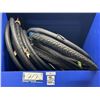 Image 1 : LOT DE 19 PNEUS DE VÉLO ASSORTIS (VALEUR DE 1000+$)